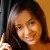Tanu Roy